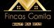 Properties FINCAS GOMILA