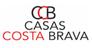 Properties Casas Costa Brava