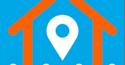 Immobles J&L IMMOBILIER