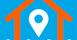 Properties J&L IMMOBILIER