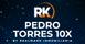 Properties Pedro Torres 10x
