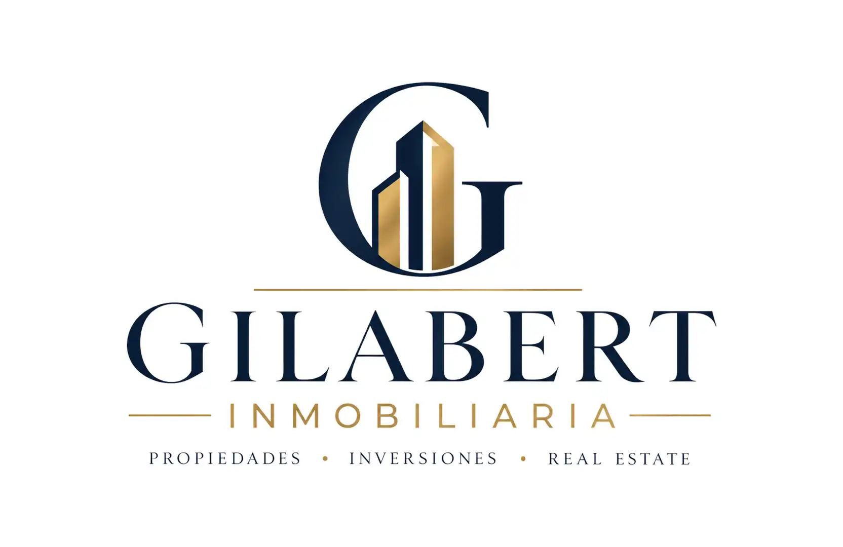 Gilabert Inmobiliaria