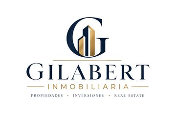 Gilabert Inmobiliaria