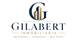 Immobles Gilabert Inmobiliaria
