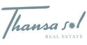 Thansa Sol