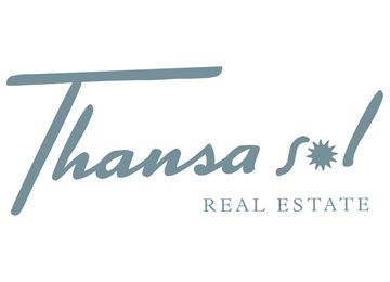 Thansa Sol