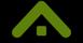 Immobles Roes Inmobiliaria
