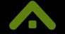 Properties Roes Inmobiliaria