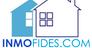 Properties INMOFIDES