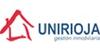 Inmuebles UNIRIOJA INMOBILIARIA