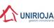Properties UNIRIOJA INMOBILIARIA