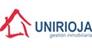 Properties UNIRIOJA INMOBILIARIA