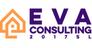 Properties Eva Consulting 2017
