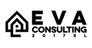 Properties Eva Consulting 2017