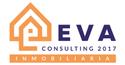 Eva Consulting 2017 – Inmobiliaria en Castellón