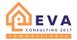Properties Eva Consulting 2017 – Inmobiliaria en Castellón