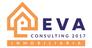 Eva Consulting 2017 S.L
