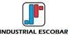 Properties INDUSTRIAL ESCOBAR
