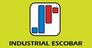 INDUSTRIAL ESCOBAR
