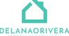 Inmuebles DELANAORIVERA INMOBILIRIA