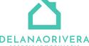 DELANAORIVERA INMOBILIRIA