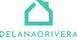 Immobles DELANAORIVERA INMOBILIRIA