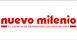 Immobles NUEVO MILENIO INMOBILIARIA