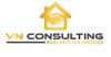 Properties VN consulting Real Estate S.L