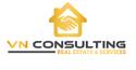 VN consulting Real Estate S.L