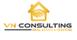 Immobles VN consulting Real Estate S.L