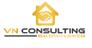 VN consulting Real Estate S.L
