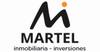 Inmuebles MARTEL INMOBILIARIA