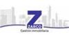 Inmuebles Zarco Inmobiliaria