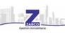 Properties Zarco Inmobiliaria