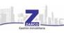 Zarco Inmobiliaria