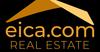 Inmuebles EICA. AGENCIA INMOBILIARIA