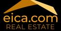 EICA. AGENCIA INMOBILIARIA
