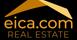 Immobles EICA. AGENCIA INMOBILIARIA