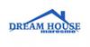 Immobles DREAM HOUSE MARESME