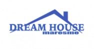 DREAM HOUSE MARESME