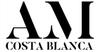 Inmuebles AM COSTA BLANCA