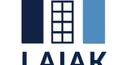 Laiak Inmobiliaria