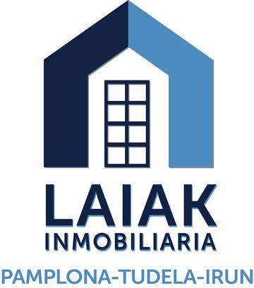 Laiak Inmobiliaria
