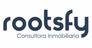 Properties Rootsfy Consultora Inmobiliaria