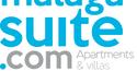 Malaga Suite Sales