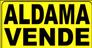 Immobles ALDAMA 