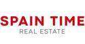 Immobles Spain Time Realty