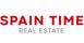 Immobles Spain Time Realty