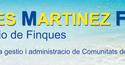 FINQUES MARTINEZ FOTA