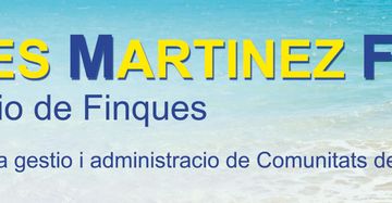 FINQUES MARTINEZ FOTA